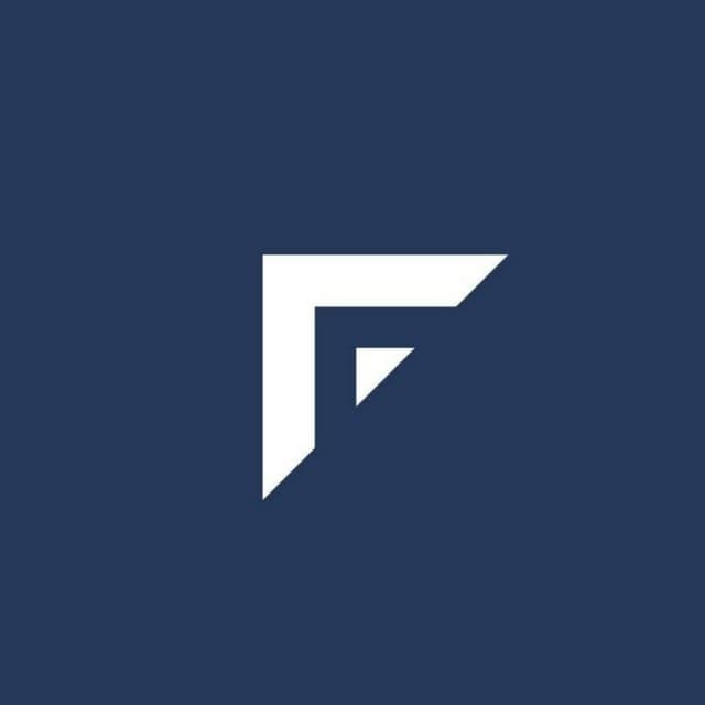 FOUNDR